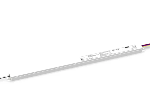 AFS-A1-30W|50W|80W