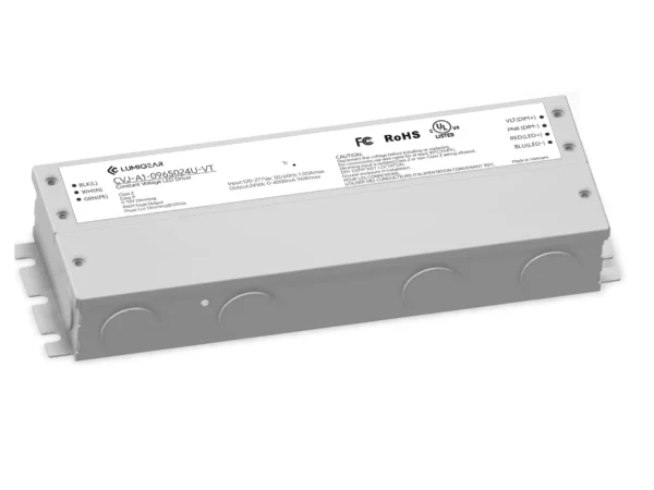 CVJ-A1-96W
