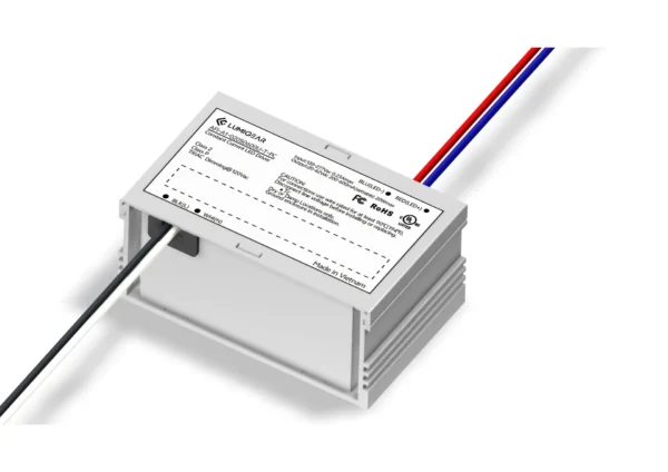 AFI-A1-10W|20W