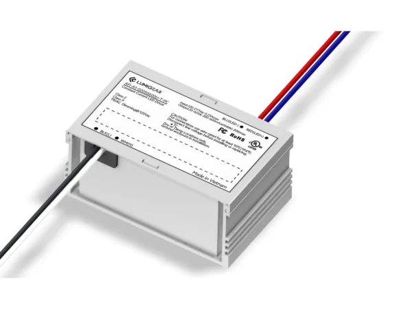 AFI-A1-10W|20W