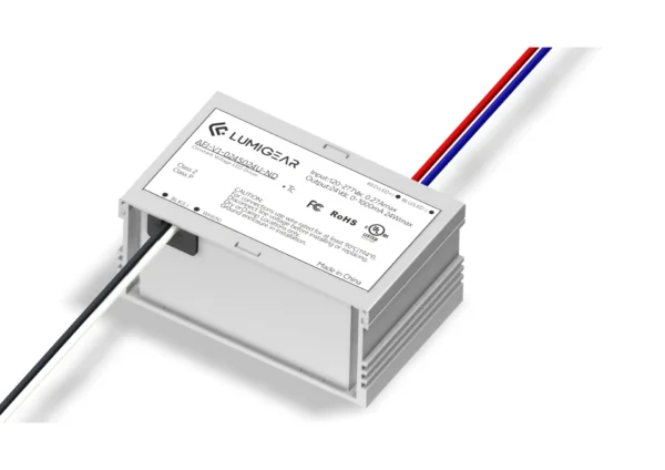 AFI-V1-24W