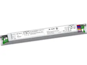 ESL-A1E-30W|50W