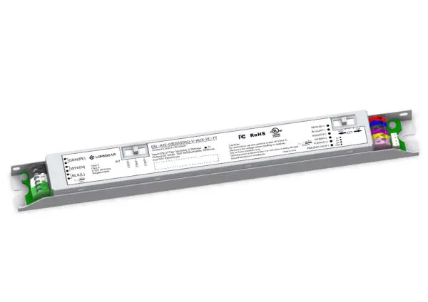 ESL-A1E-30W|50W