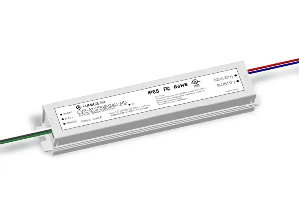 CVP-A1-96W