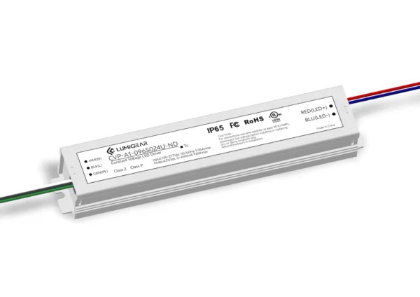 CVP-A1-96W