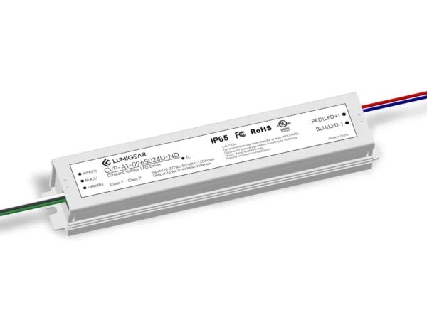 CVP-A1-96W