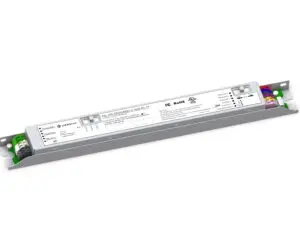 ESL-A1E-30W|50W