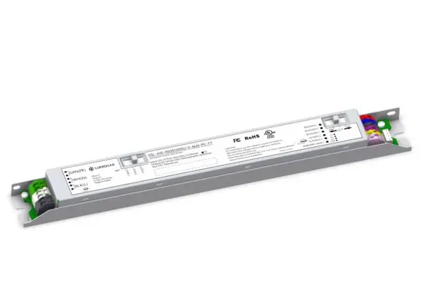 ESL-A1E-30W|50W