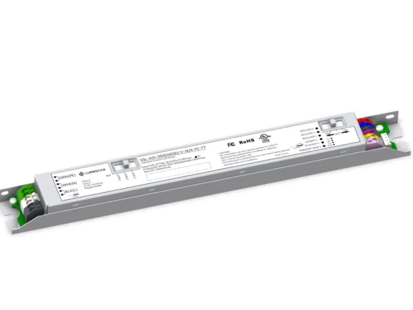 ESL-A1E-30W|50W