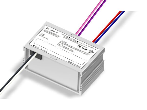 AFI-A1-10W|20W
