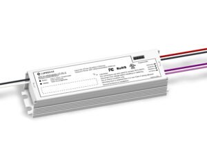 AFP-E1-50W