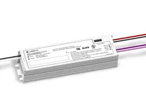 AFP-E1-50W