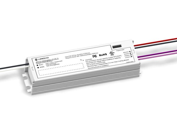 AFP-E1-50W