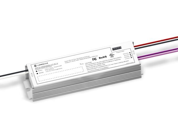 AFP-E1-50W