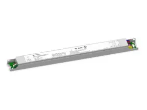 PDL-A1-30W|50W|85W