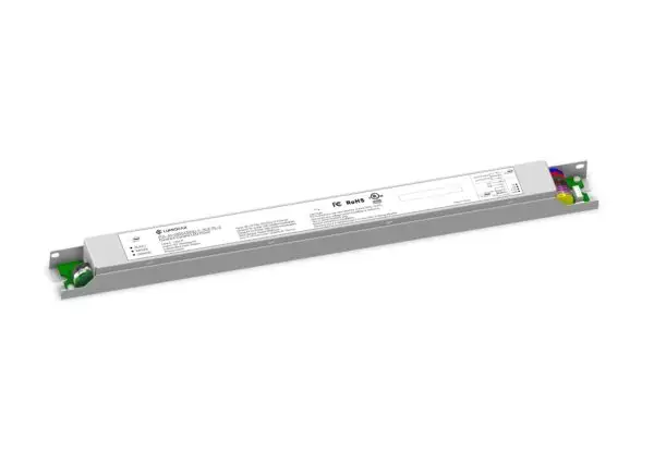 PDL-A1-30W|50W|85W