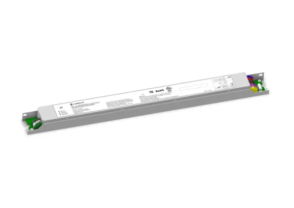 PDL-A1-30W|50W|85W