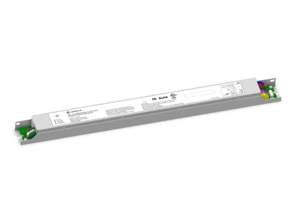 PDL-A1-30W|50W|85W