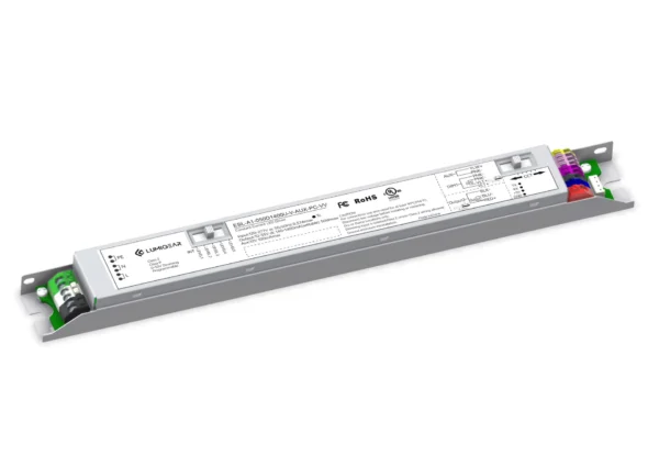 ESL-A1-30W|50W|85W|96W