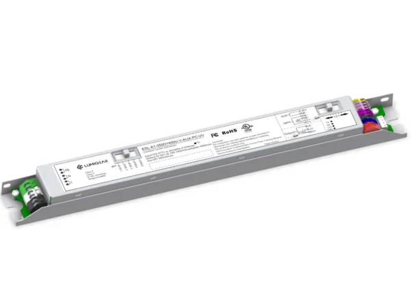 ESL-A1-30W|50W|85W|96W