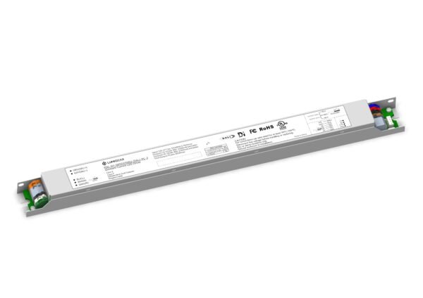 PDL-D1-30W|50W|85W