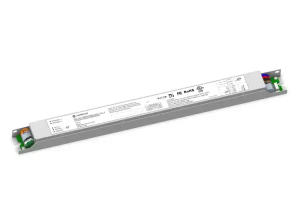 PDL-D1-30W|50W|85W