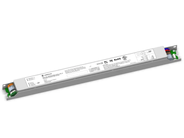 PDL-D1-30W|50W|85W